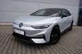 Volkswagen ID.7 Pro S ID.7 Pro S 210 kW (286 PS) 86 kWh 1-Gang-Aut Zilver - thumbnail 3