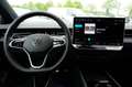 Volkswagen ID.7 Pro S ID.7 Pro S 210 kW (286 PS) 86 kWh 1-Gang-Aut Zilver - thumbnail 17