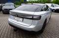 Volkswagen ID.7 Pro S ID.7 Pro S 210 kW (286 PS) 86 kWh 1-Gang-Aut Zilver - thumbnail 10
