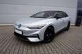 Volkswagen ID.7 Pro S ID.7 Pro S 210 kW (286 PS) 86 kWh 1-Gang-Aut Zilver - thumbnail 2