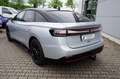 Volkswagen ID.7 Pro S ID.7 Pro S 210 kW (286 PS) 86 kWh 1-Gang-Aut Zilver - thumbnail 6