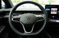 Volkswagen ID.7 Pro S ID.7 Pro S 210 kW (286 PS) 86 kWh 1-Gang-Aut Zilver - thumbnail 18
