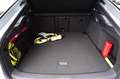 Volkswagen ID.7 Pro S ID.7 Pro S 210 kW (286 PS) 86 kWh 1-Gang-Aut Zilver - thumbnail 8