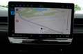 Volkswagen ID.7 Pro S ID.7 Pro S 210 kW (286 PS) 86 kWh 1-Gang-Aut Zilver - thumbnail 19