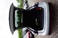 Volkswagen ID.7 Pro S ID.7 Pro S 210 kW (286 PS) 86 kWh 1-Gang-Aut Zilver - thumbnail 7