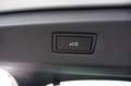 Volkswagen ID.7 Pro S ID.7 Pro S 210 kW (286 PS) 86 kWh 1-Gang-Aut Zilver - thumbnail 9