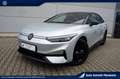 Volkswagen ID.7 Pro S ID.7 Pro S 210 kW (286 PS) 86 kWh 1-Gang-Aut Zilver - thumbnail 1