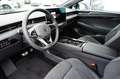 Volkswagen ID.7 Pro S ID.7 Pro S 210 kW (286 PS) 86 kWh 1-Gang-Aut Zilver - thumbnail 15