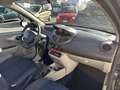 Renault Twingo 1.5 dci Sport&Sound 65cv Noir - thumbnail 15