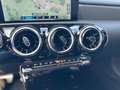 Mercedes-Benz CLA 200 AMG Line Automaat 17000km Camera GPS Gris - thumbnail 19