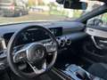 Mercedes-Benz CLA 200 AMG Line Automaat 17000km Camera GPS Grijs - thumbnail 10