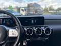 Mercedes-Benz CLA 200 AMG Line Automaat 17000km Camera GPS Grijs - thumbnail 22