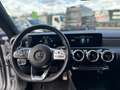 Mercedes-Benz CLA 200 AMG Line Automaat 17000km Camera GPS Grijs - thumbnail 8