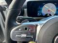 Mercedes-Benz CLA 200 AMG Line Automaat 17000km Camera GPS Grau - thumbnail 17