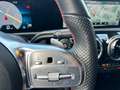 Mercedes-Benz CLA 200 AMG Line Automaat 17000km Camera GPS Grau - thumbnail 18