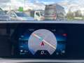 Mercedes-Benz CLA 200 AMG Line Automaat 17000km Camera GPS Gris - thumbnail 14