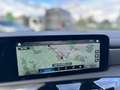 Mercedes-Benz CLA 200 AMG Line Automaat 17000km Camera GPS Grijs - thumbnail 16
