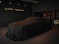 Rolls-Royce Phantom Drophead Coupé Negru - thumbnail 1