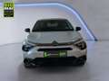Citroen C4 1.2 PureTech 130 Plus 2xKlima Kam. KlimaA LED Blanc - thumbnail 9