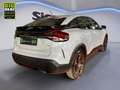 Citroen C4 1.2 PureTech 130 Plus 2xKlima Kam. KlimaA LED Blanc - thumbnail 6