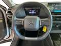Citroen C4 1.2 PureTech 130 Plus 2xKlima Kam. KlimaA LED Bianco - thumbnail 13