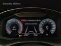 Audi Q8 50 3.0 tdi mhev Sport quattro tiptronic Silber - thumbnail 12