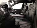 Audi Q8 50 3.0 tdi mhev Sport quattro tiptronic Silber - thumbnail 7