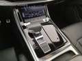 Audi Q8 50 3.0 tdi mhev Sport quattro tiptronic Silber - thumbnail 15