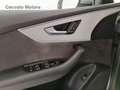 Audi Q8 50 3.0 tdi mhev Sport quattro tiptronic Silber - thumbnail 14