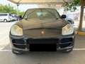 Porsche Cayenne Schwarz - thumbnail 1
