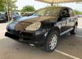 Porsche Cayenne Schwarz - thumbnail 6