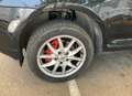 Porsche Cayenne Schwarz - thumbnail 5