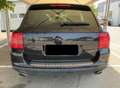 Porsche Cayenne Schwarz - thumbnail 2