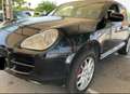 Porsche Cayenne Schwarz - thumbnail 3