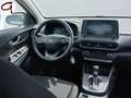 Hyundai KONA HEV 1.6 GDI DT Maxx Gris - thumbnail 4