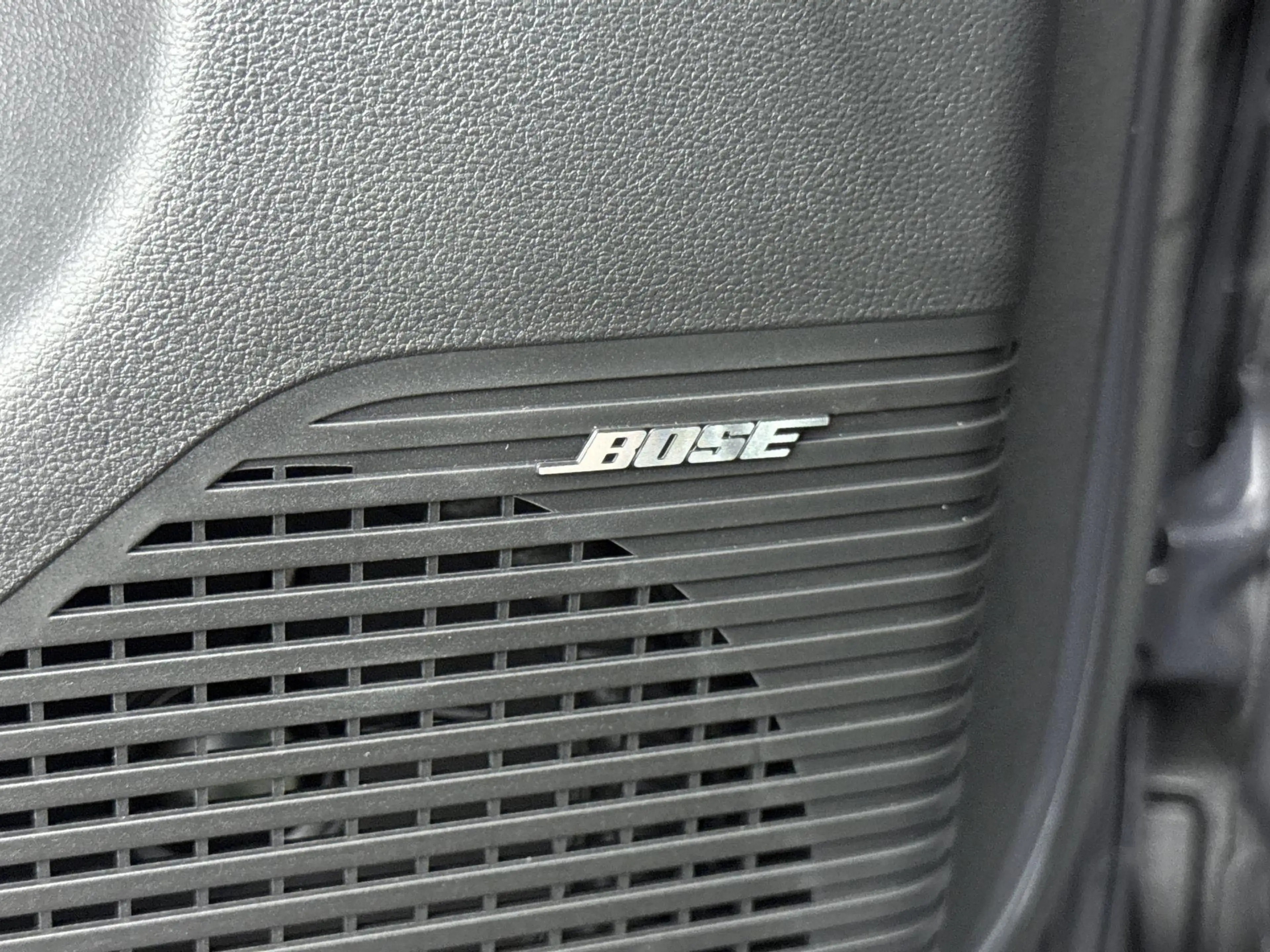 Hyundai KONA Electric N Line Business 64.8 kWh | — photo 12