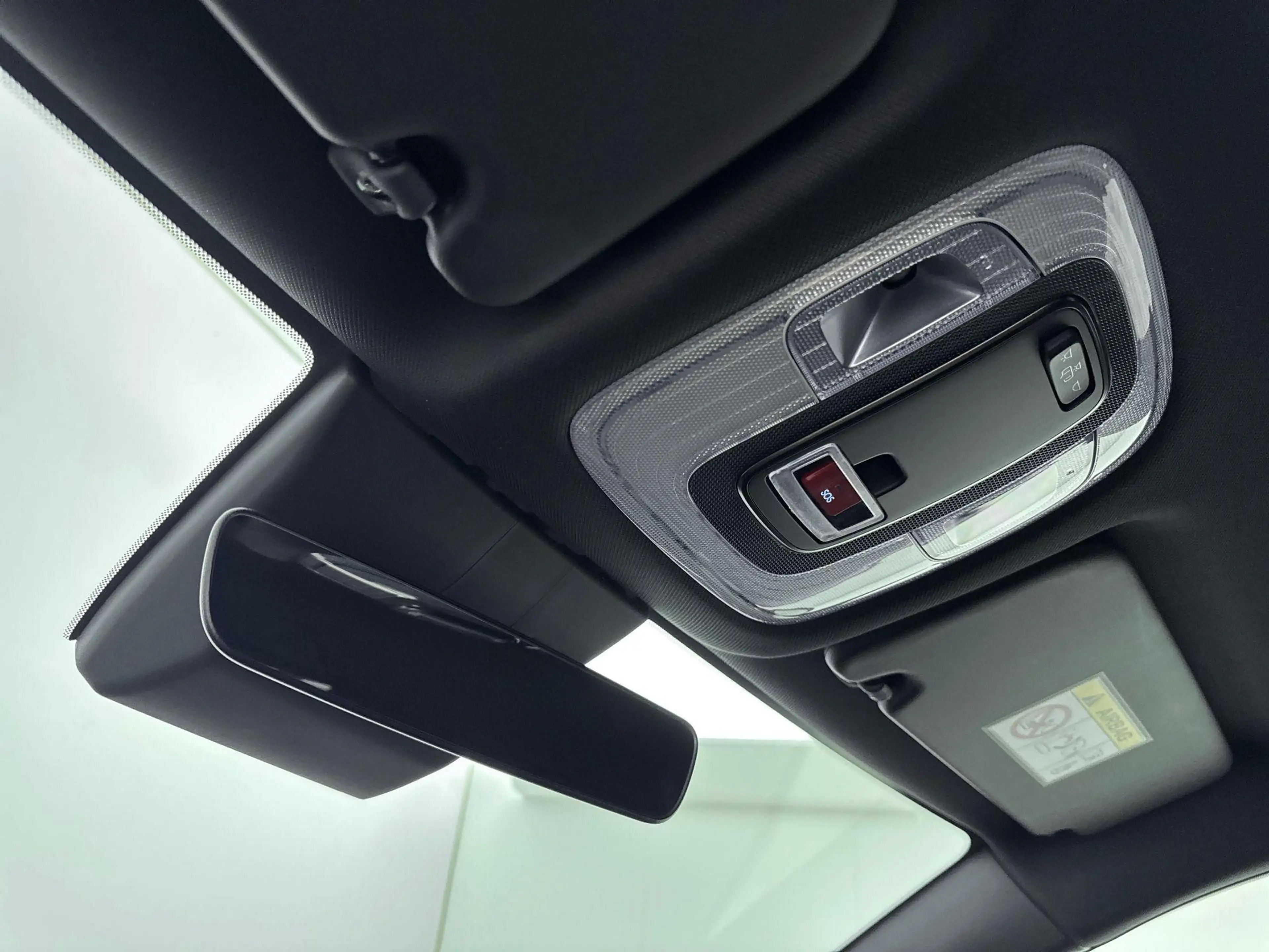 Hyundai KONA Electric N Line Business 64.8 kWh | — photo 10