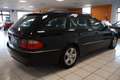 Mercedes-Benz E 280 E280 Benzina EVO Autom. Gancio traino Noir - thumbnail 4