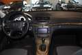 Mercedes-Benz E 280 E280 Benzina EVO Autom. Gancio traino Noir - thumbnail 12