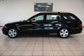 Mercedes-Benz E 280 E280 Benzina EVO Autom. Gancio traino Noir - thumbnail 1
