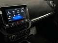 Alpine A110 1.8T 300ch R LIVREE FRENCH SIGNATURE Gris - thumbnail 20