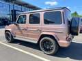 Mercedes-Benz G 500 G 500 Stronger than Diamonds Or - thumbnail 2
