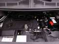 Citroen Jumpy 2.0 HDI 144 L2 3-Zit + GPS + Camera + 2 Side Doors Gris - thumbnail 20
