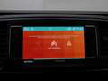 Citroen Jumpy 2.0 HDI 144 L2 3-Zit + GPS + Camera + 2 Side Doors Gris - thumbnail 13