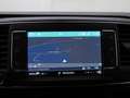 Citroen Jumpy 2.0 HDI 144 L2 3-Zit + GPS + Camera + 2 Side Doors Gris - thumbnail 11