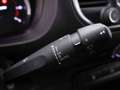 Citroen Jumpy 2.0 HDI 144 L2 3-Zit + GPS + Camera + 2 Side Doors Gris - thumbnail 17