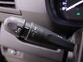 Citroen Jumpy 2.0 HDI 144 L2 3-Zit + GPS + Camera + 2 Side Doors Gris - thumbnail 16