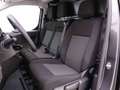 Citroen Jumpy 2.0 HDI 144 L2 3-Zit + GPS + Camera + 2 Side Doors Gris - thumbnail 8