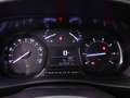 Citroen Jumpy 2.0 HDI 144 L2 3-Zit + GPS + Camera + 2 Side Doors Gris - thumbnail 15