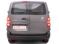 Citroen Jumpy 2.0 HDI 144 L2 3-Zit + GPS + Camera + 2 Side Doors Gris - thumbnail 5